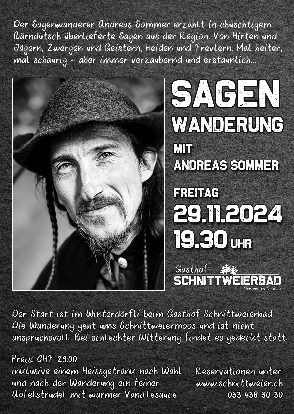 Sagenabend FLYER A6 Kopie